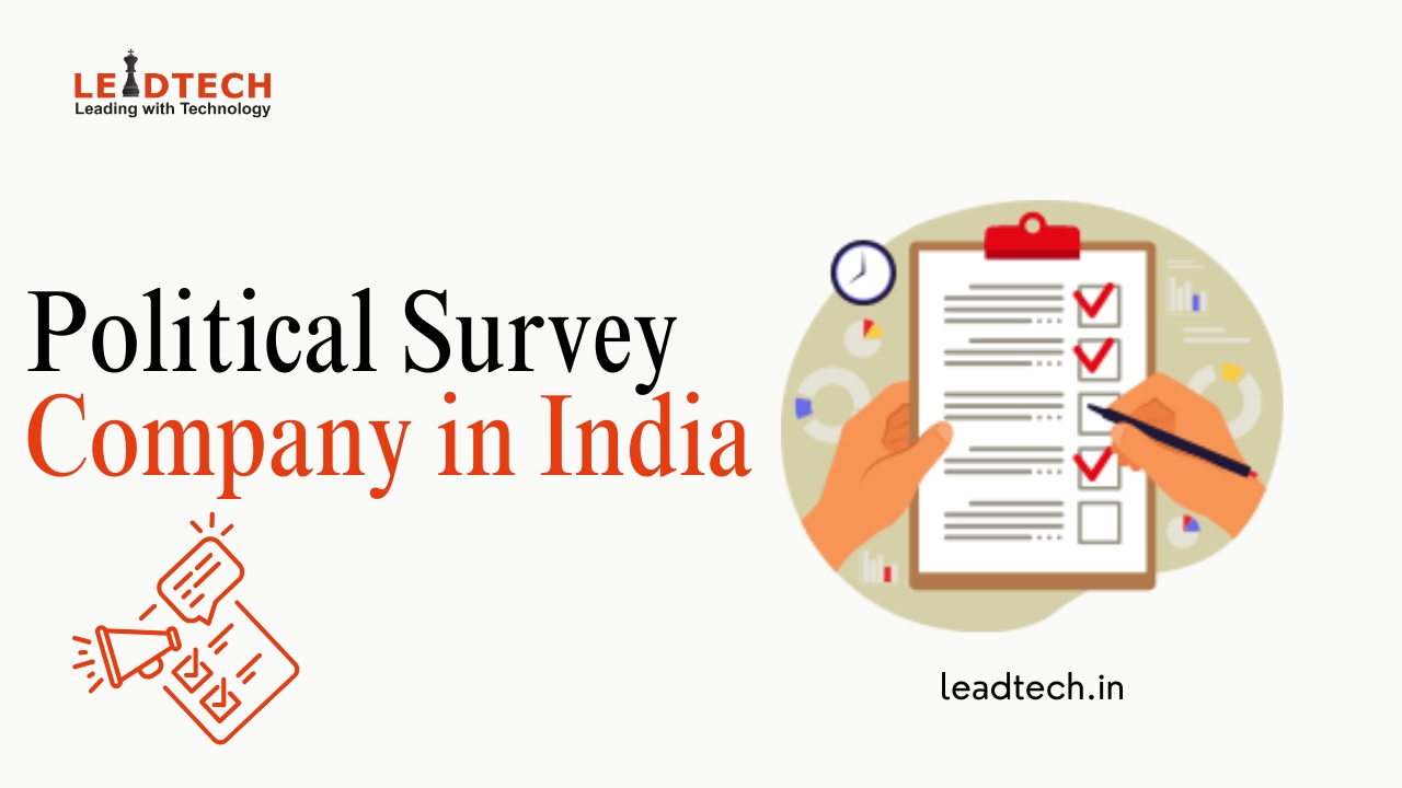 Political Survey company in India.jpg