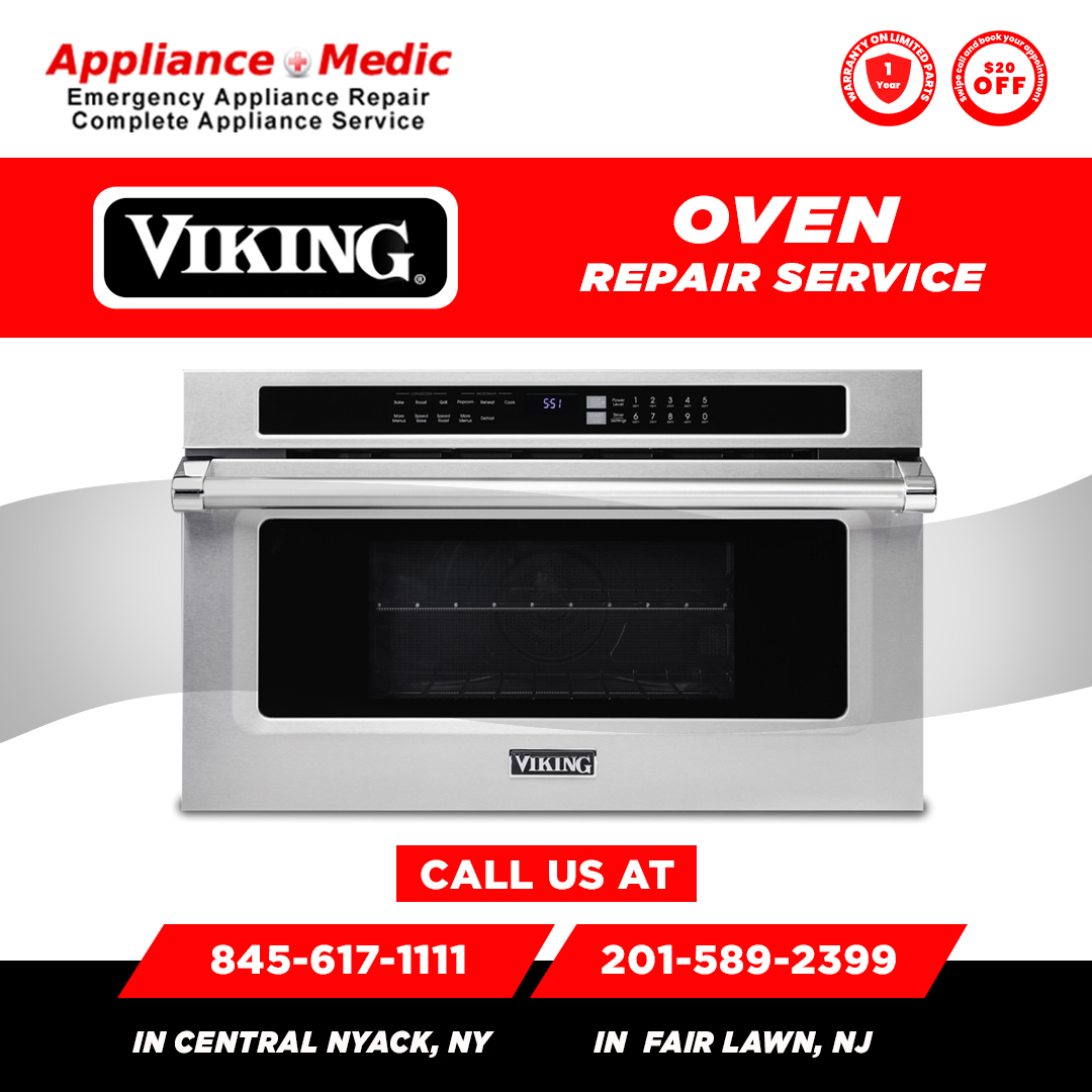 Viking Appliance Repair -social media Ad (3).jpg