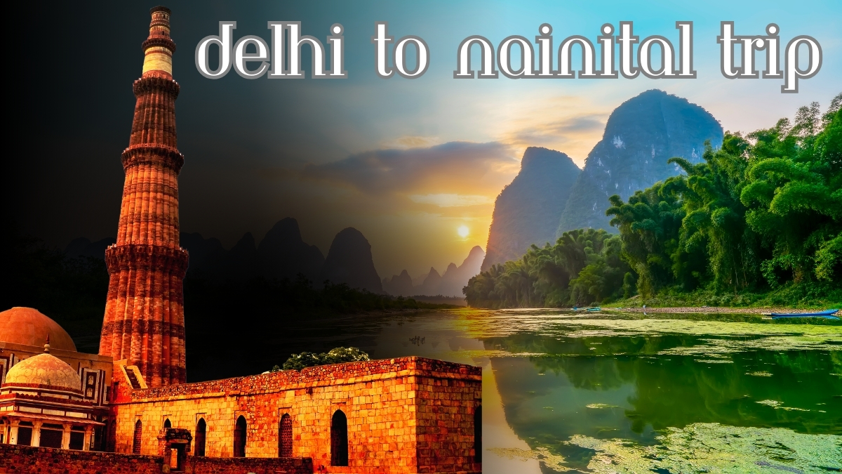 Delhi to Nainital Trip 2025.jpg