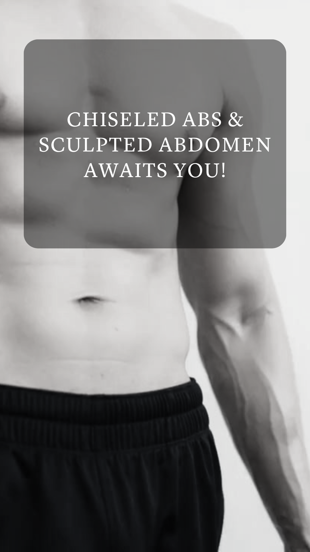 Etch your abs to perfection.png