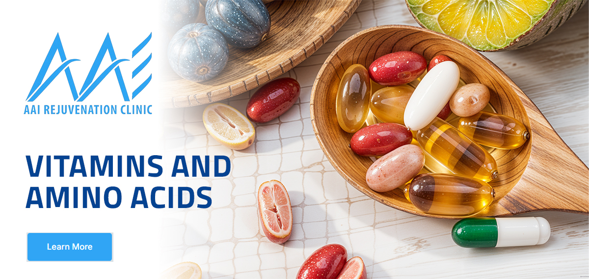 Vitamins And Amino Acids.jpg