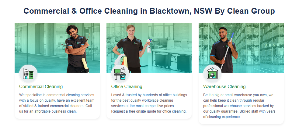 commercial-cleaning-blacktown.png