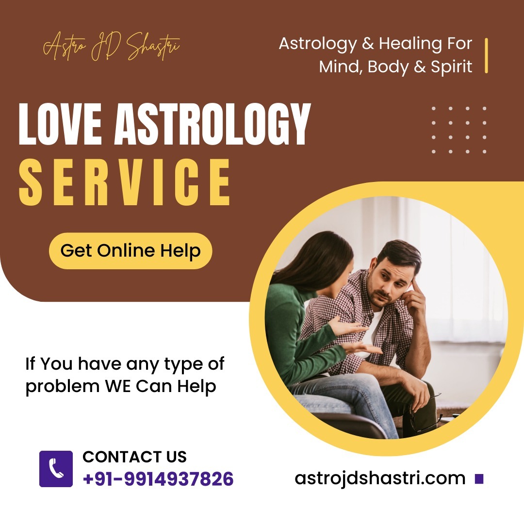 LOVE ASTROLOGY SERVICE.jpg