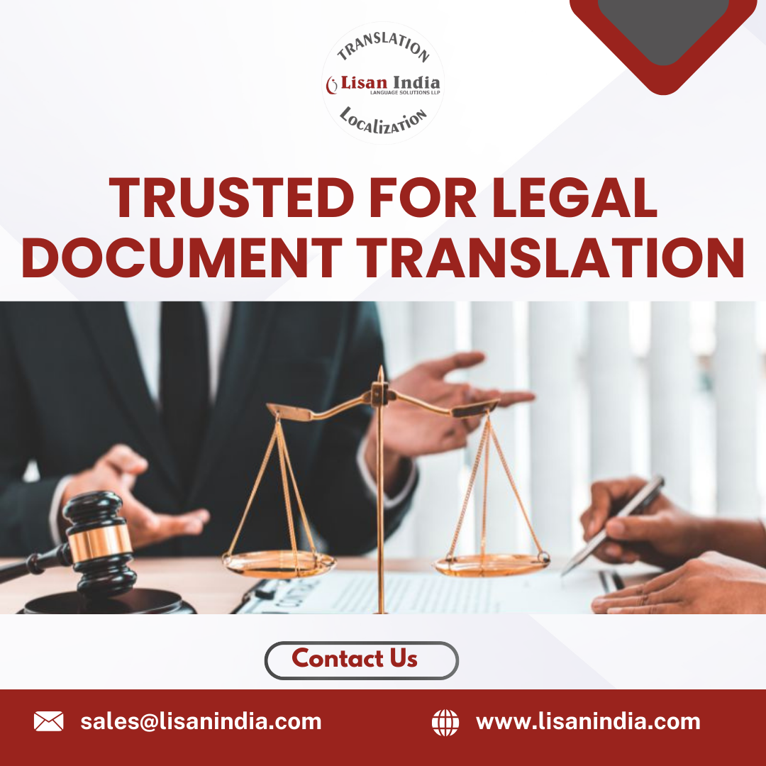 Trusted For Legal Document Translation.png