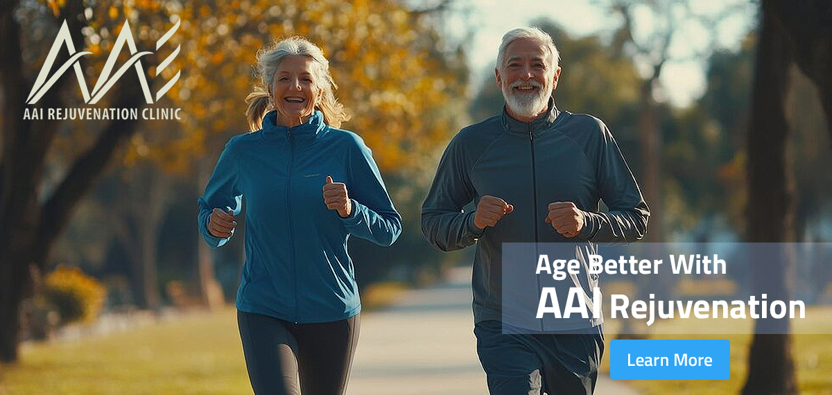 Age Better With AAI Rejuvenation.jpg