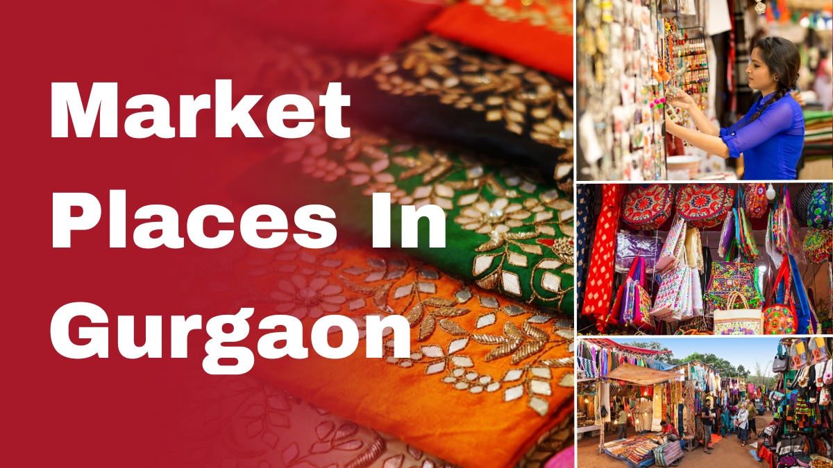 Market Places In Gurgaon.jpg