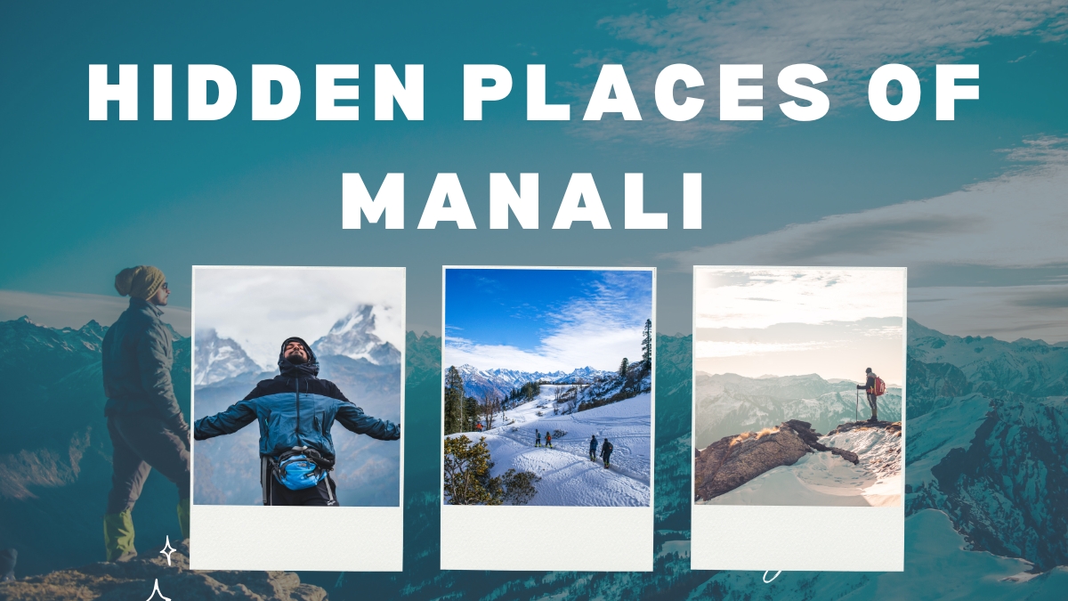 Click to enlarge Hidden Places of Manali.jpg
