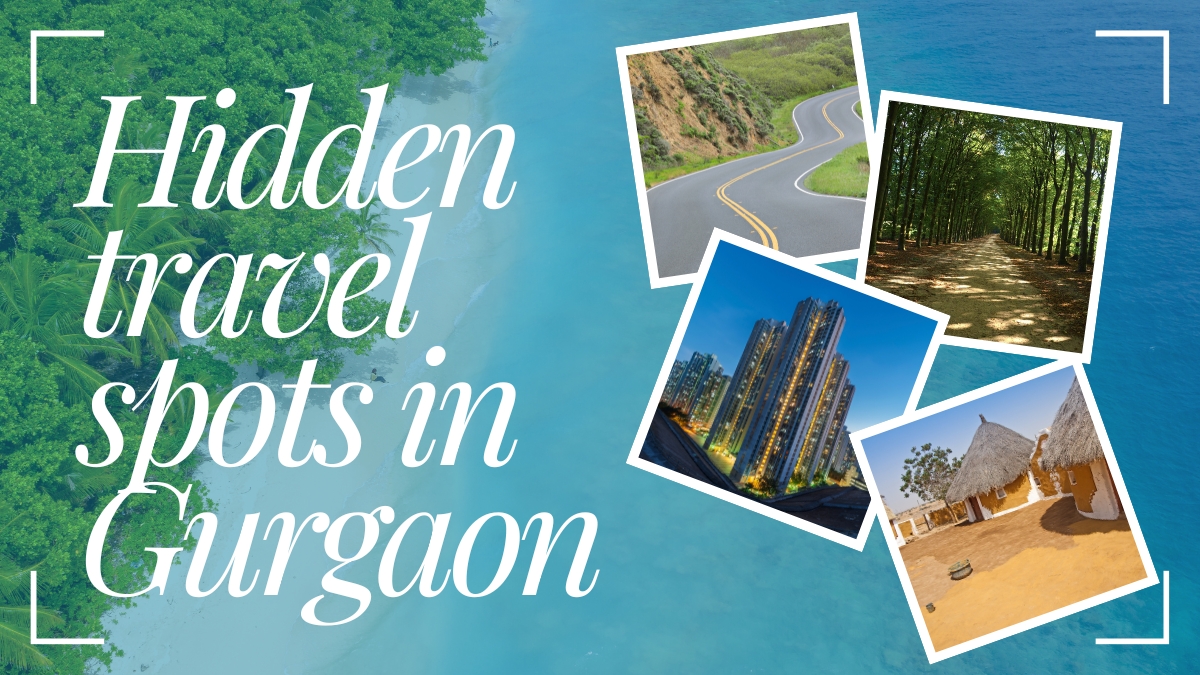 Click to enlarge Hidden travel spots in Gurgaon.jpg