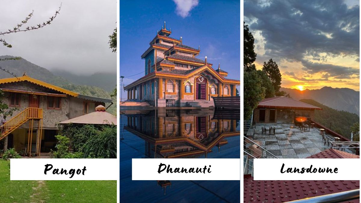 Click to enlarge Places to Visit Near Delhi in Summer 2025 with Family.jpg