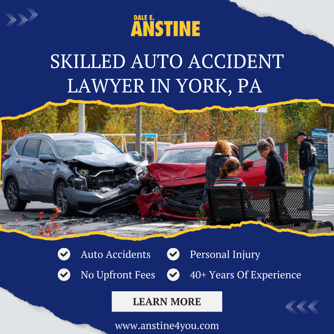 Find a Skilled Auto Accident Lawyer in York PA.png