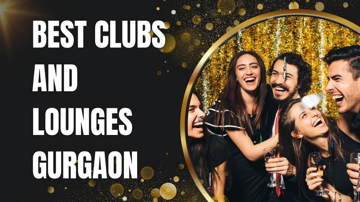 Click to enlarge Best Clubs and Lounges Gurgaon.jpg