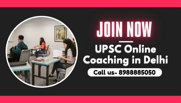 UPSC online coaching in Delhi.jpg