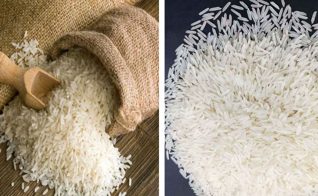 Basmati Rice and Sella Basmati Rice.jpg