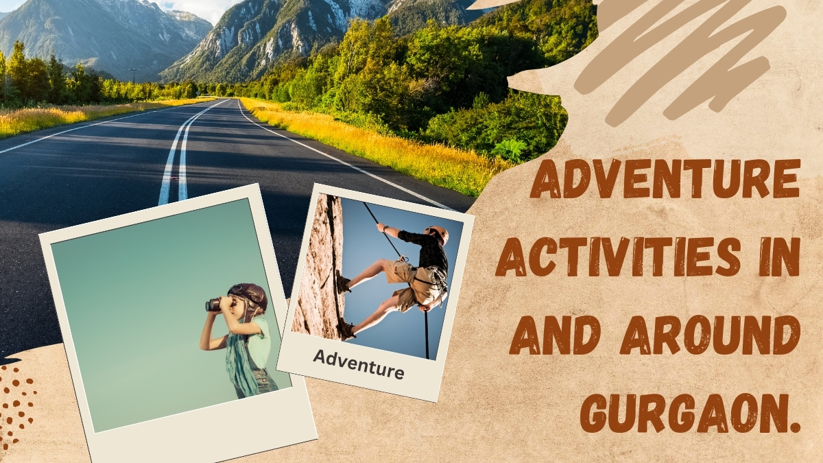 Click to enlarge Adventure Activities in and around Gurgaon..jpg