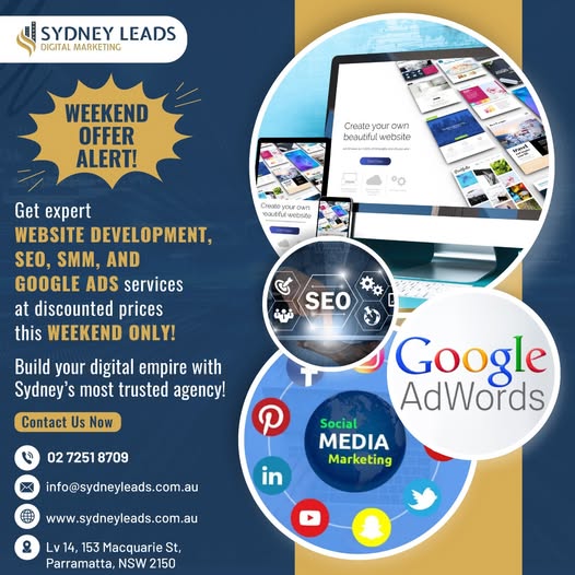Website Development, SEO, SMM, and Google Ads.jpg