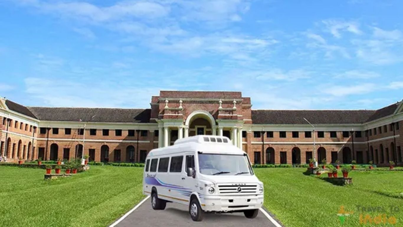 Click to enlarge Book Tempo Traveller in Dehradun for Chardham Yatra.jpg