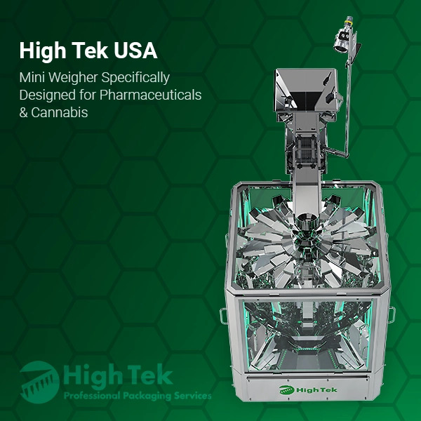 Cannabis Weighing and Packaging Equipment from High Tek USA.jpg