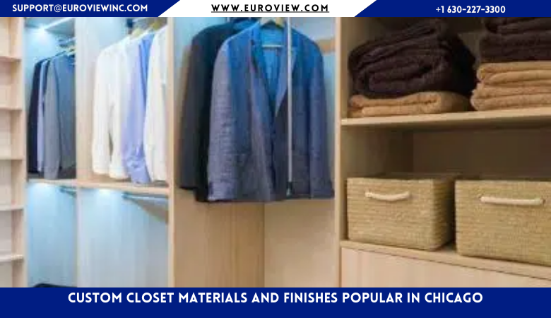 custom-closet-materials-and-finishes-popular-in-chicago_orig.png