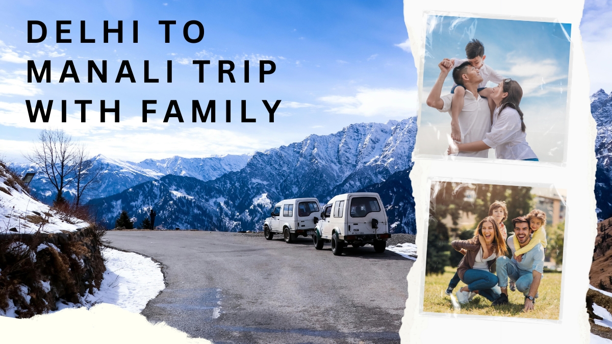 Click to enlarge Delhi to Manali trip with Family.jpg