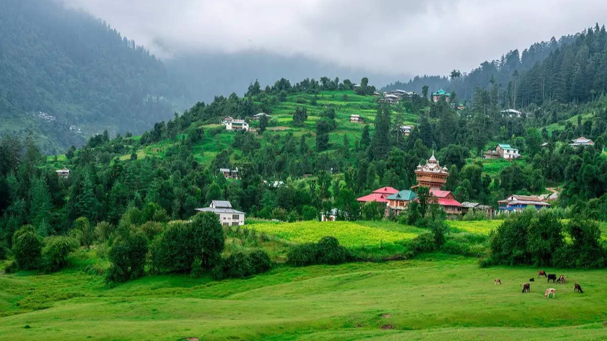Click to enlarge tourist places near gurgaon.jpg