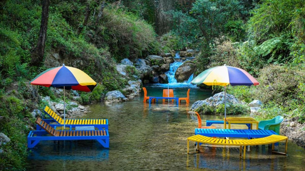 Click to enlarge Which hill station is closest to Haridwar.jpg