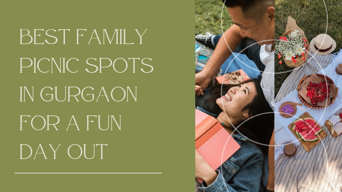 Click to enlarge Best Family Picnic Spots in Gurgaon for a Fun Day Out.jpg