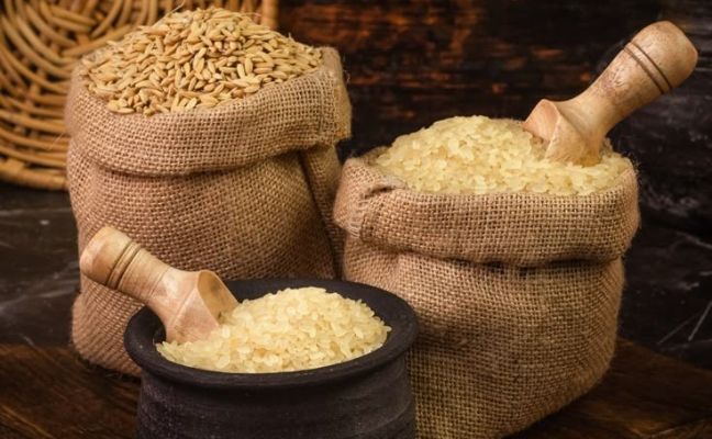 broken rice (1).jpg