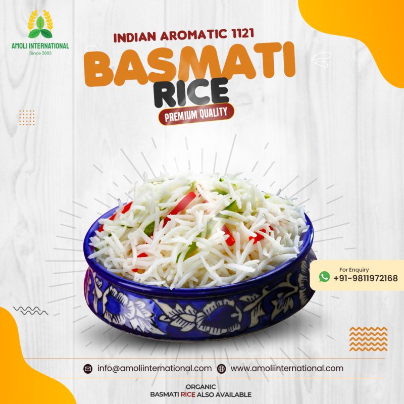1121 rice.jpg