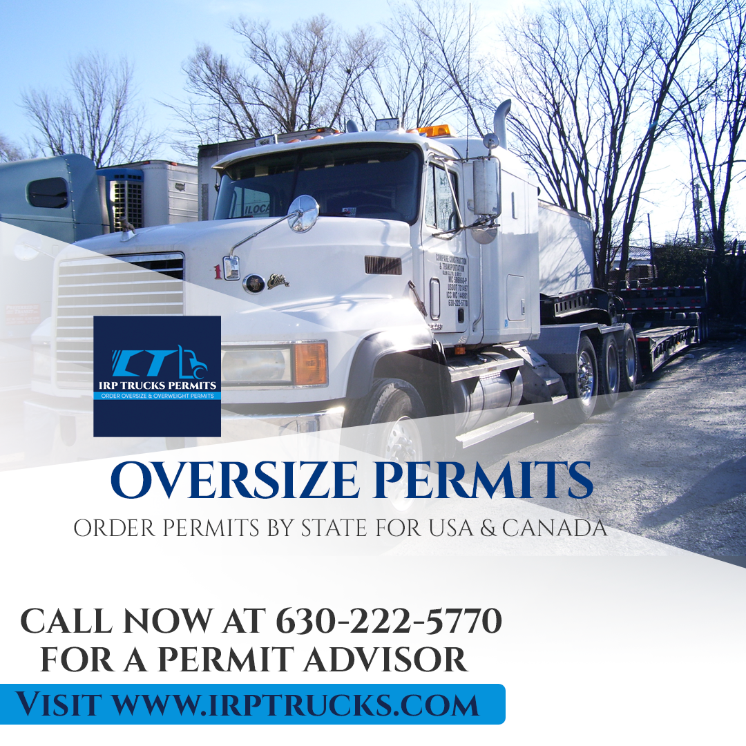 order oversize permits.png