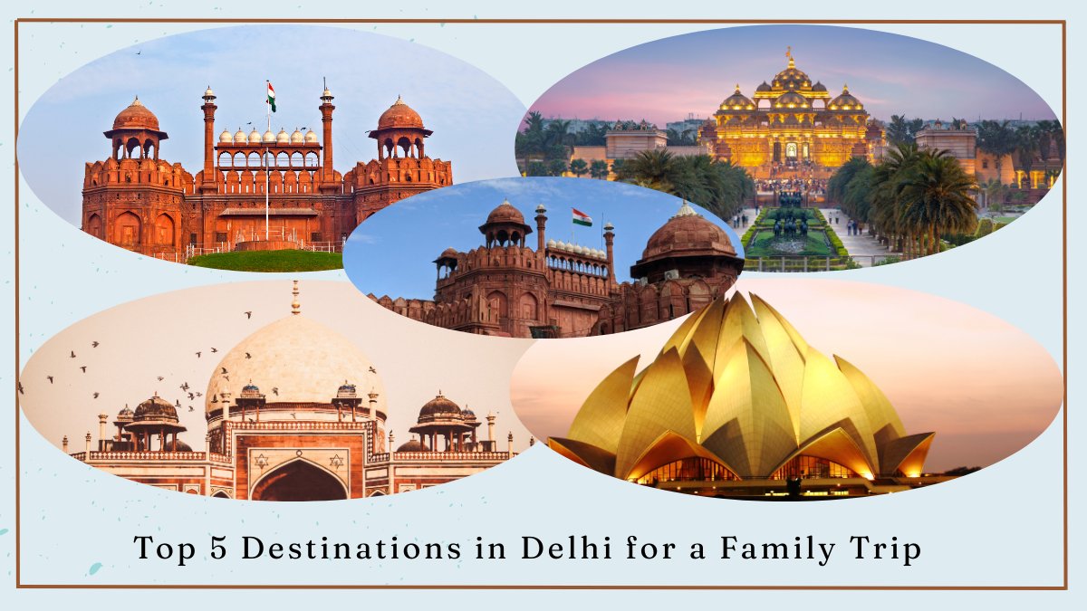 Historical places to visit in Delhi.png