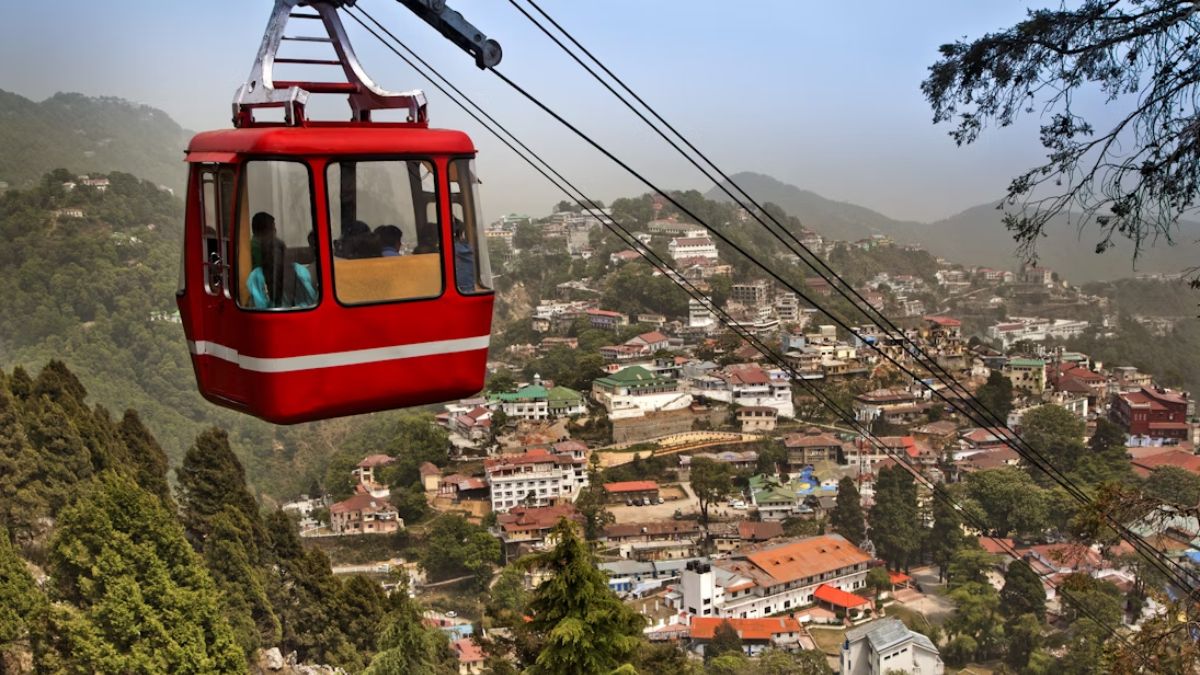 Click to enlarge Which is the closest hill station to Dehradun.jpg