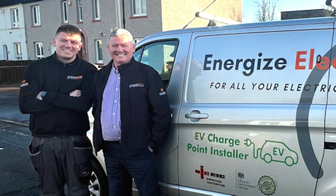 Campbell Neil Energize Electrical van.jpg