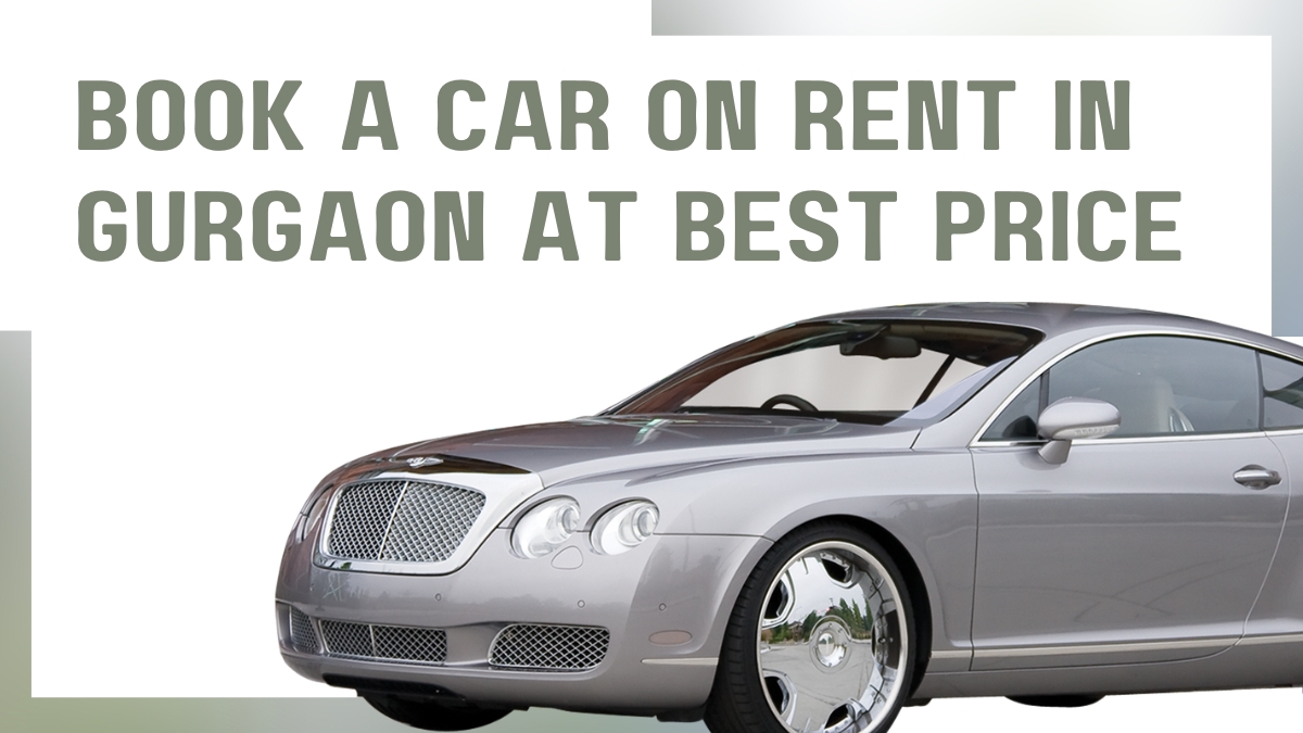 Click to enlarge Book a Car on Rent in Gurgaon at best price.jpg