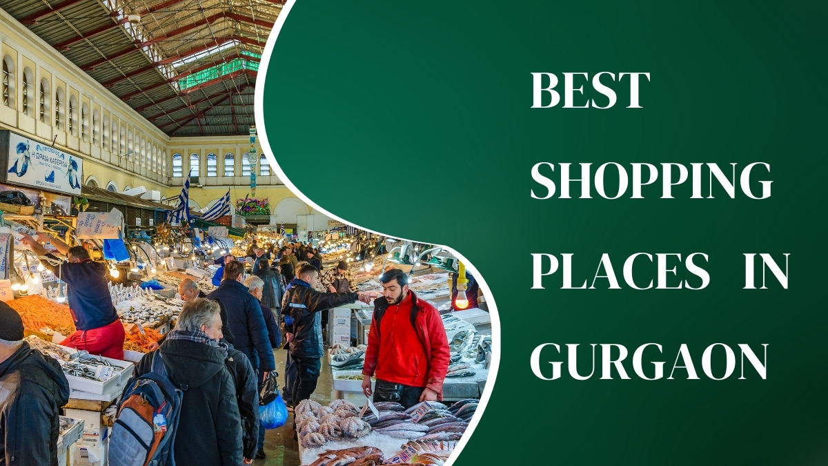 Click to enlarge Best Shopping Places in Gurgaon.jpg