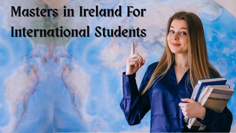 Masters in Ireland for international students.jpg