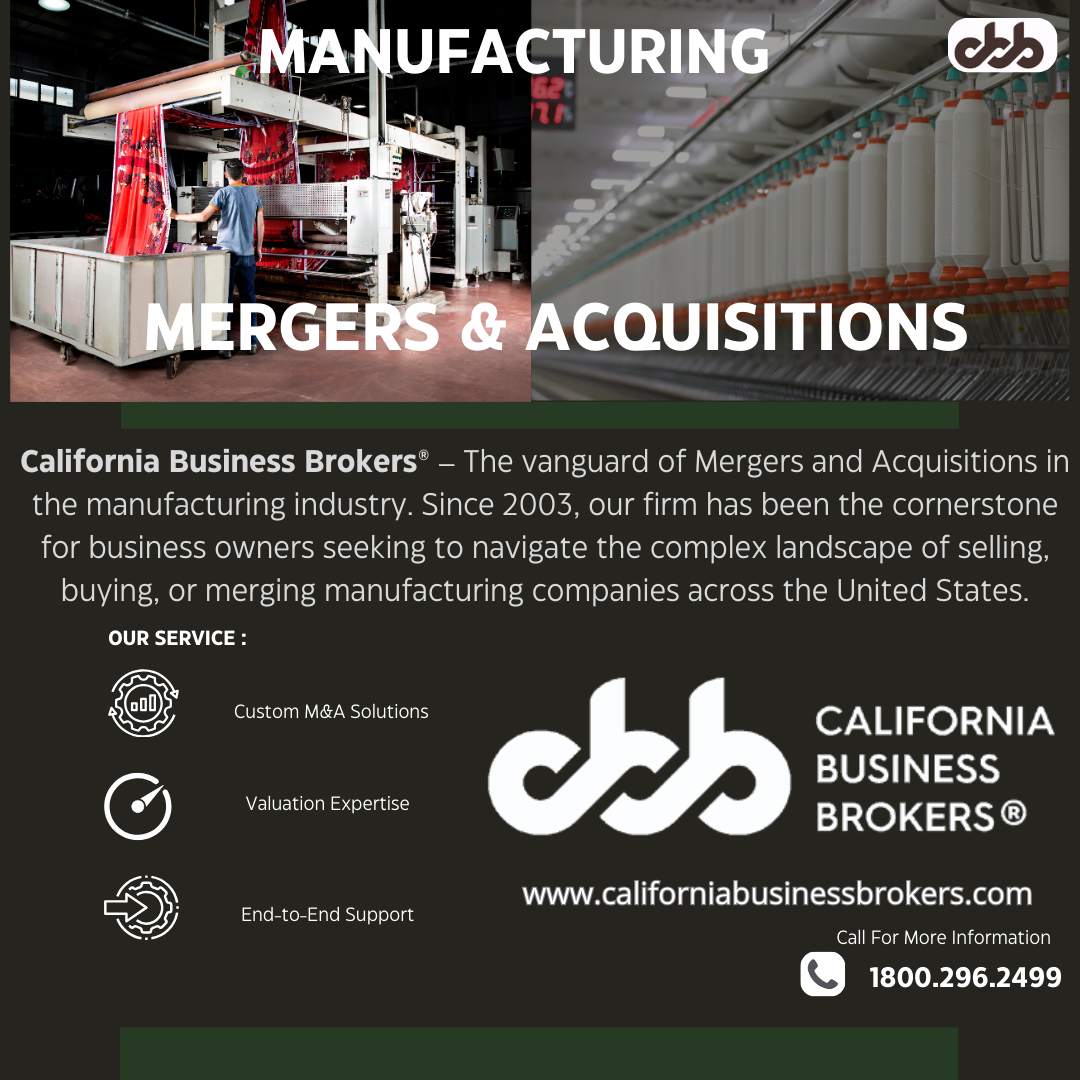 Manufacturing  (1).png