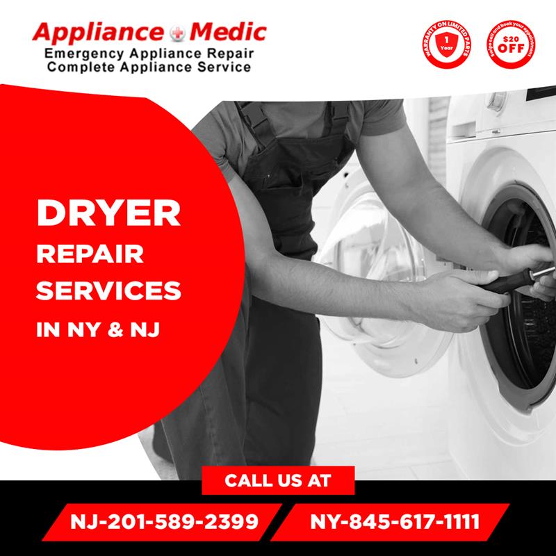 Dryer Repair Services.jpg