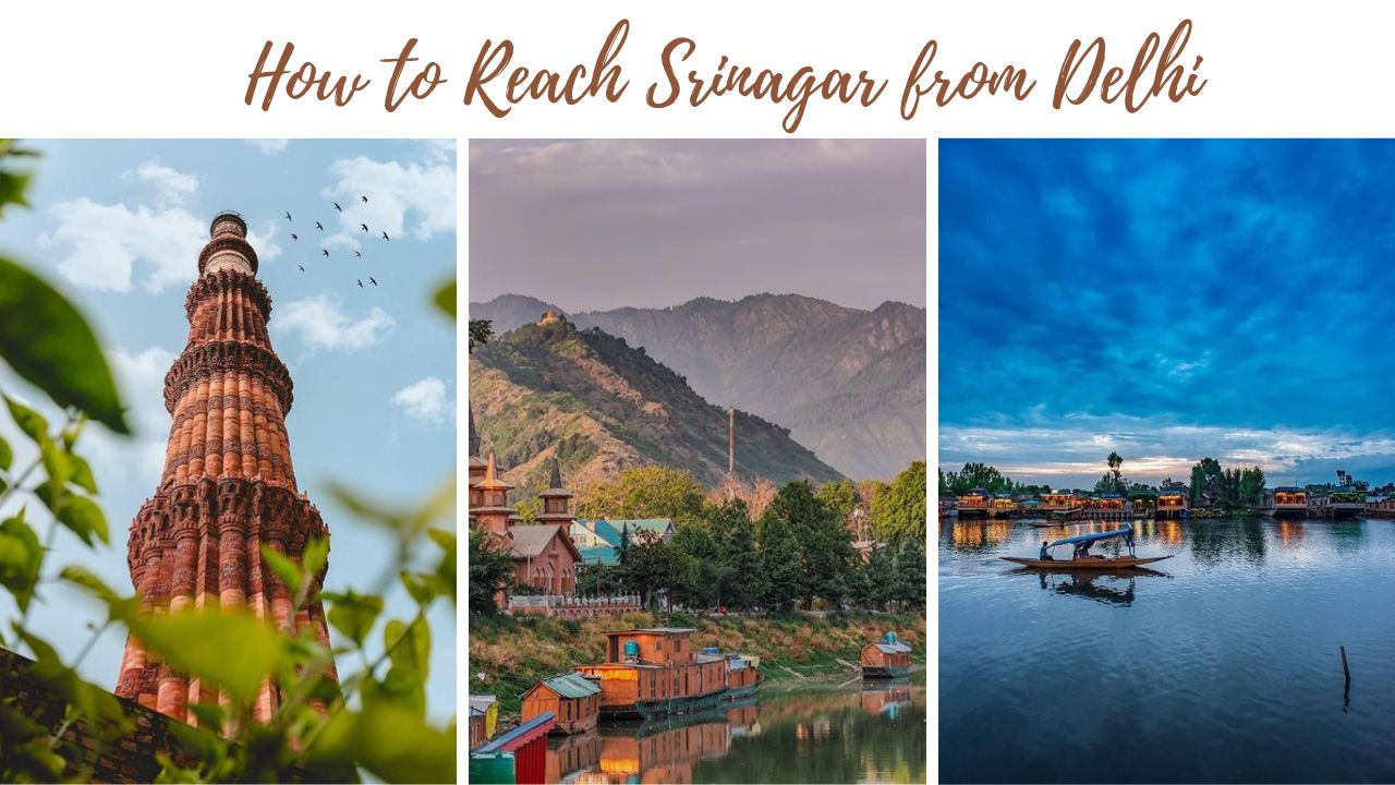 Click to enlarge How to Reach Srinagar from Delhi.jpg
