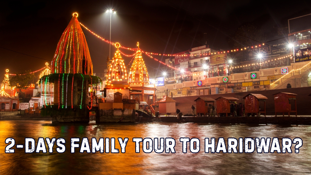 Click to enlarge 2-Day Family Tour to Haridwar.jpg