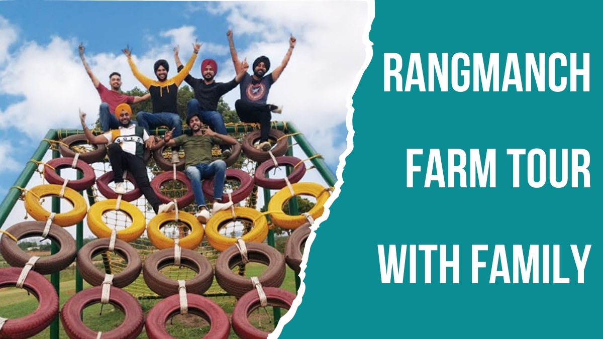 How to plan a Rangmanch Farm tour with family .jpg