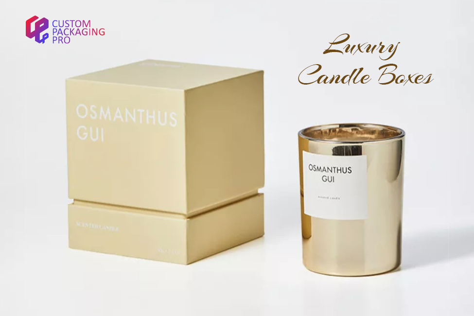 Luxury Candle Boxes.png