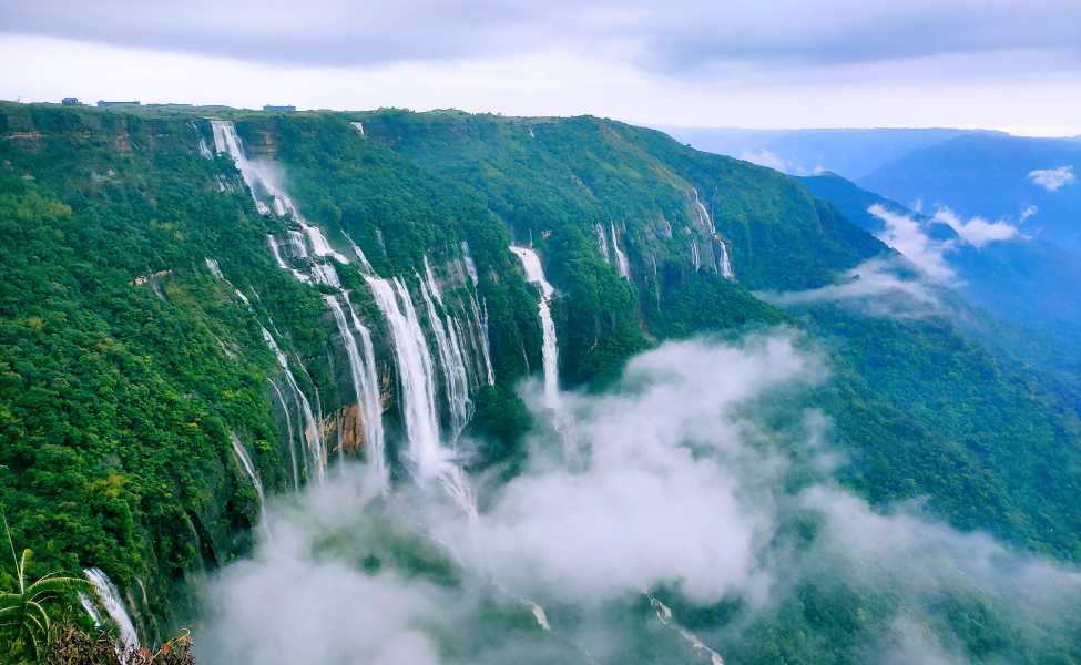 Meghalaya Honeymoon Tour Package.jpg