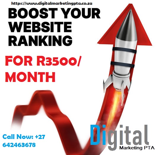 digital-marketing-agency-pretoria.jpg