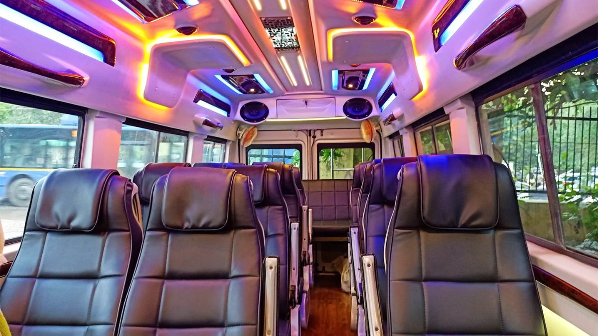 Click to enlarge 16 seater tempo traveller (2).jpg