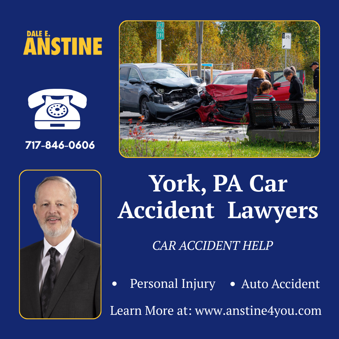 Car Accident Help- York PA Car Accident Lawyers.png