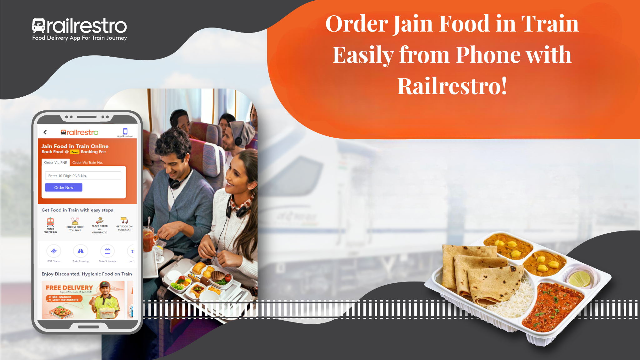 Order Jain Food in Train Easily from Phone with Railrestro!.png
