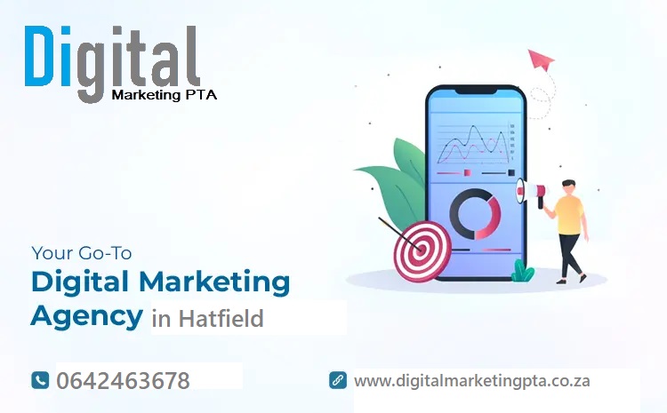 digital-marketing-agency-hatfield-pretoria.jpg
