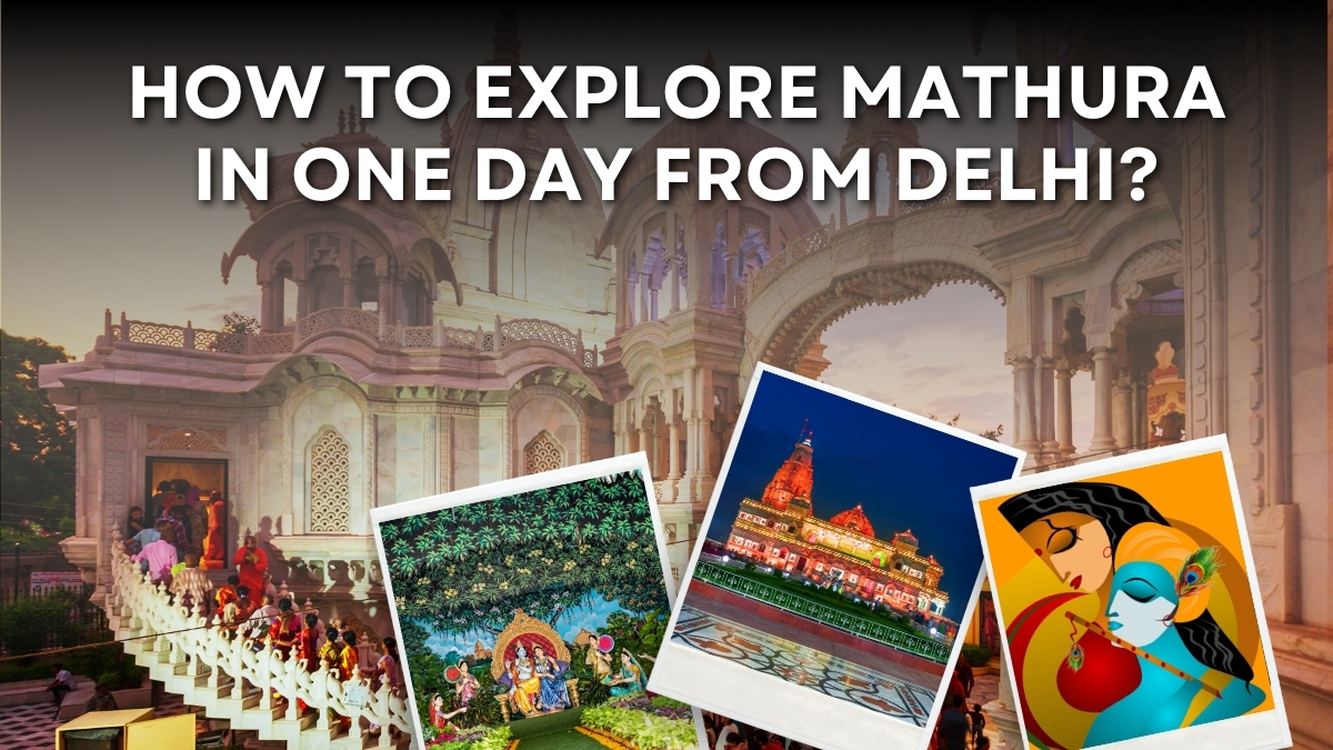 Click to enlarge How to Explore Mathura in One Day from Delhi.jpg
