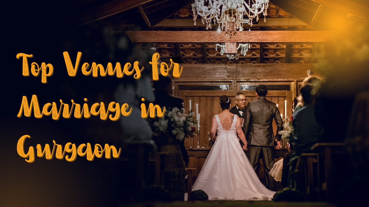 Click to enlarge Top Venues for Marriage in Gurgaon.jpg