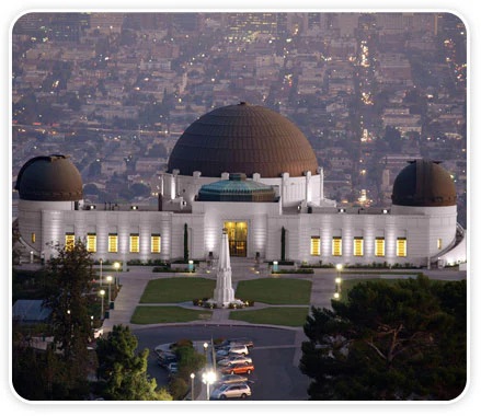 los angeles.jpg